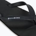 Vyriškos Billabong All Day stealth šlepetės 7