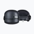 MANERA jėgos aitvarų trapecija Exo grey 22212-0200