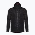 MANERA Blizzard kitesurfing striukė juoda 22215-0300