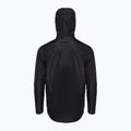 MANERA Blizzard kitesurfing striukė juoda 22215-0300 2