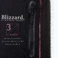 MANERA Blizzard kitesurfing striukė juoda 22215-0300 5