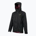 MANERA Blizzard kitesurfing striukė juoda 22215-0300 6