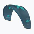 F-ONE Breeze V3 jėgos aitvaras jėgos aitvarai tamsiai mėlyna 77201-0201-B