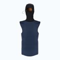 MANERA Magma Baselayer Neoprene Hooded 0.5 mm black 22221-1301