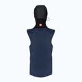 MANERA Magma Baselayer Neoprene Hooded 0.5 mm black 22221-1301 2