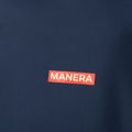 MANERA Magma Baselayer Neoprene Hooded 0.5 mm black 22221-1301 3