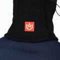MANERA Magma Baselayer Neoprene Hooded 0.5 mm black 22221-1301 4
