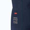 MANERA Magma Baselayer Neoprene Hooded 0.5 mm black 22221-1301 5