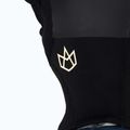 MANERA Magma Baselayer Neoprene Hooded 0.5 mm black 22221-1301 6