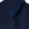 Moteriškas MANERA Seafarer 4/3 mm tamsiai mėlynas 22221 hidrokostiumas 3