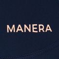 Moteriškas MANERA Seafarer 4/3 mm tamsiai mėlynas 22221 hidrokostiumas 6