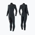 MANERA Seafarer 5/3 mm moteriškas hidrokostiumas juodas 22221-3002