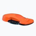 Kiteboard padai ir dirželiai F-One Platinum 3 Bindings + Slate/ Flame rankena 77223-8001-S 3