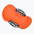 Kiteboard padai ir dirželiai F-One Platinum 3 Bindings + Slate/ Flame rankena 77223-8001-S 4
