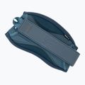 Kiteboard padai ir dirželiai F-One Platinum 3 Bindings + Slate/ Flame rankena 77223-8001-S 6
