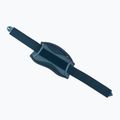 Kiteboard padai ir dirželiai F-One Platinum 3 Bindings + Slate/ Flame rankena 77223-8001-S 7