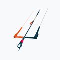F-ONE Linx 4 Lines kitesurfing bar 2022 77222-0101 2
