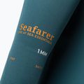 MANERA Seafarer Neo Top 1 mm pilka 22211-1208 neopreniniai marškinėliai 4