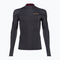 Vyriški MANERA Seafarer Neo Top 1 mm pilkos spalvos 22221-1208-A marškinėliai iš neopreno