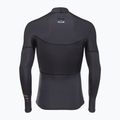 Vyriški MANERA Seafarer Neo Top 1 mm pilkos spalvos 22221-1208-A marškinėliai iš neopreno 2