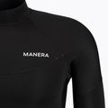 Vyriška MANERA X10D Neo Top 2 mm juoda 22221-1107 neopreninė izoliacinė striukė 3