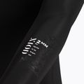 Vyriška MANERA X10D Neo Top 2 mm juoda 22221-1107 neopreninė izoliacinė striukė 5