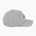 Vyriška Billabong Arch Snapback kepurė pilka heather 2