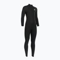 Billabong 3/2 B Intruder BZ GBS juodas vaikiškas hidrokostiumas