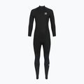 Billabong 3/2 B Intruder BZ GBS juodas vaikiškas hidrokostiumas 2