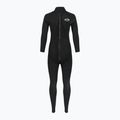 Billabong 3/2 B Intruder BZ GBS juodas vaikiškas hidrokostiumas 3
