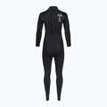 Billabong 3/2 B Intruder BZ GBS juodas vaikiškas hidrokostiumas 5