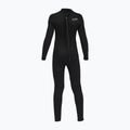 Billabong 3/2 B Intruder BZ GBS juodas vaikiškas hidrokostiumas 7
