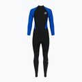 Billabong 4/3 B Intruder BZ GBS mėlynas vaikiškas hidrokostiumas 2