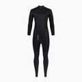 Billabong 4/3 B Intruder BZ GBS mėlynas vaikiškas hidrokostiumas 4