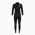 Billabong 4/3 B Intruder BZ GBS mėlynas vaikiškas hidrokostiumas 5
