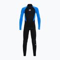 Billabong 4/3 B Intruder BZ GBS mėlynas vaikiškas hidrokostiumas 6