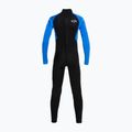 Billabong 4/3 B Intruder BZ GBS mėlynas vaikiškas hidrokostiumas 7
