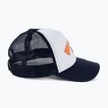 Billabong Podium Trucker vaikiška beisbolo kepuraitė navy 2