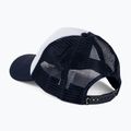 Billabong Podium Trucker vaikiška beisbolo kepuraitė navy 4