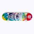 Element Eye Trippin Rainbow klasikinė riedlentė 531589563