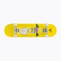 Element klasikinė riedlentė Peanuts Charlie yellow 531590907