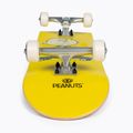 Element klasikinė riedlentė Peanuts Charlie yellow 531590907 5