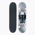 Klasikinė riedlentė Elementas SP21 Mandalorian Beskar 531589574