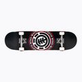 Element Seal klasikinė riedlentė juoda W4CPC5