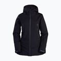 Moteriška snieglenčių striukė Billabong Trooper STX black