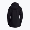 Moteriška snieglenčių striukė Billabong Trooper STX black 2