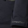 Vyriška snieglenčių striukė Billabong Delta STX black 4