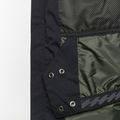 Vyriška snieglenčių striukė Billabong Delta STX black 5
