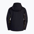 Vyriška snieglenčių striukė Billabong Delta STX black 7