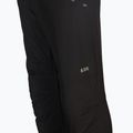 Vyriškos snieglenčių kelnės Billabong Compass 2021 black 3
